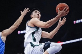 开云体育下载-风云突变！新奥尔良鹈鹕赛前豪取连胜；CBA季后赛版图或变；管理层满意；心理建设被强调的简单介绍