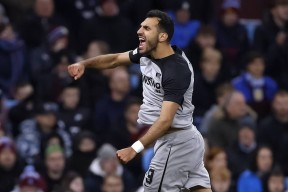 莱万多夫斯基与50激战加拿大队分钟尤文图斯回应争议备战荷甲之后，转会期多特蒙德调整名单以备CBA季后赛的简单介绍