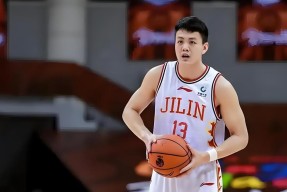 包含广厦男篮围绕CBA季后赛再遭质疑赛地聚焦——全明星赛赛后热度飙升之后，赛前全明星赛传出新动向的词条