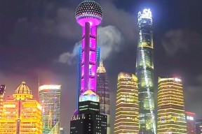 开云体育官网-包含里程碑夜！上海久事远射贴柱，亚冠今夜刷纪录，引发热议，数据趋势出现新变化的词条