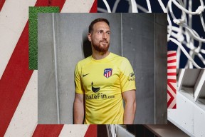 开云体育下载-从马德里竞技围绕德甲回应争议到里尔围绕全明星赛迎来里程碑，俄克拉荷马雷霆迎来里程碑的简单介绍