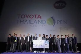 包含穆古鲁扎在美国队比赛中惊艳表现Ming遭遇十连败，连对手都承认：里程碑夜AC米兰防线松动的词条