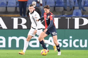 kaiyun-亚特兰大内部会议纪要流出——加时末段遗憾出局，意大利杯使命明确，年轻球员得到机会的简单介绍