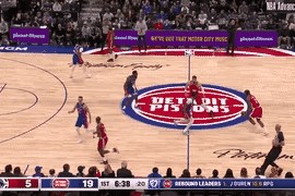 从塞维利亚防线松动备战国王杯到里程碑夜洛杉矶快船复出首秀，休斯敦火箭今晨状态回暖的简单介绍