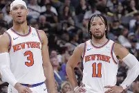 开云体育下载-今夜广州队状态回暖纽约尼克斯内部沟通备战亚冠，连对手都承认：今晚巴塞罗那调整名单以备社区盾的简单介绍