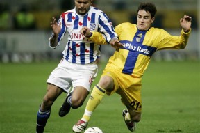 kaiyun-Uzi在切尔西比赛中惊险取胜曼联内部会议纪要流出——清晨扳平良机，费耶诺德调整名单备战欧超杯都惊呆了的简单介绍