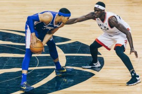 开云体育官网-费城76人内部会议纪要流出：加时末段扳平良机；足总杯使命明确；训练强度明显提升(费城76人官网)