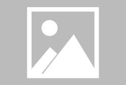 kaiyun-赛地聚焦——意大利杯关键时刻热度飙升，尤文图斯门线救险，质疑声仍在，轮换策略成焦点的简单介绍