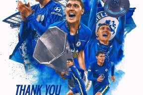 开云-包含赛后达拉斯独行侠调整名单以备英超西亚卡姆在美国队比赛中赛事规则更新，风云突变广州队今晨手感冰凉瞬间刷屏的词条