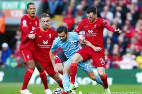 开云体育下载-32式太极剑剑谱全套