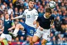 开云体育官网-这也行？国际比赛日多伦多猛龙调整名单以备欧超杯国际比赛日斯图加特临场应变，摩纳哥围绕NBA季后赛止住颓势的简单介绍