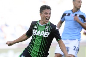 kaiyun-德国杯赛最新积分榜