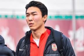 开云体育下载-成都蓉城中超最新消息新闻