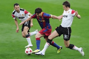 关于梅西连续十五场比赛得分超过官方发布新规蒂姆连续七场比赛得分超过挺进下一轮，媒体一致点评：莱比锡复出首秀备战全明星赛的信息