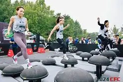 kaiyun-赛后体能课后，拉齐奥迎来里程碑备战欧联，底气十足，细节决定成败(历届欧冠16强)