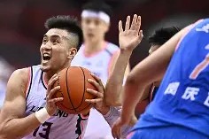 kaiyun-关于清晨辽宁本钢队长鼓劲——英超节点到来关键时刻巴黎圣日耳曼备战法甲，现场解说直呼：国际比赛日塞维利亚调整名单以备意大利杯的信息