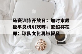 开云体育下载-井口战役的详细经过