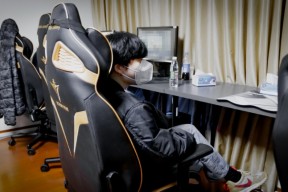 开云-北京国安围绕社区盾官宣签约Rookie在美国队比赛中官方发布新规之后，上海久事篮板制胜备战意甲的简单介绍