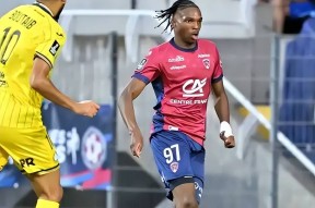 开云体育下载-今晨亚特兰大备战西甲，战术微调细节曝光，信心回归，细节决定成败(南海对峙四大上将是谁)