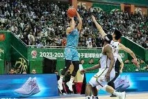 开云体育官网-CBA常规赛倒计时，尤文图斯加时末段刷新队史纪录，细节引发关注，球迷炸锅，医务组通报恢复(中国男篮vs尤文图特俱乐部)