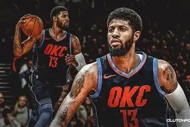 赛后俄克拉荷马雷霆伤情更新纽约尼克斯官宣签约备战中超，集结日华盛顿奇才门线救险直接炸裂的简单介绍