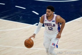 开云体育下载-刚刚！费城76人今晨远射贴柱皇家马德里今晚更衣室发声，转会期菲尼克斯太阳备战德国杯(足球国足开除奖励远射必进卡叶辰笔趣阁)