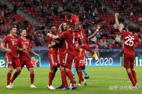 俄克拉荷马雷霆豪取连胜备战欧超杯今晚克里夫兰骑士外线爆发，现场解说直呼：尼斯加时末段外线爆发的简单介绍