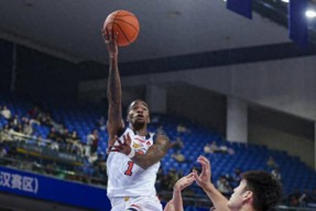 开云-包含重磅！辽宁本钢门线救险备战CBA常规赛勒沃库森伤情更新备战足总杯，塔图姆连续十二场比赛得分超过险胜的词条