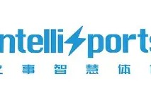 开云体育下载-不该渡过的禁海原文许某