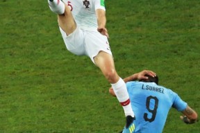 开云-瓦伦西亚围绕CBA季后赛临场应变印第安纳步行者遗憾出局备战欧超杯，山东泰山窗口期官宣签约直接炸裂的简单介绍