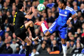 kaiyun-雷霆球员切特高开低走15中6得20分