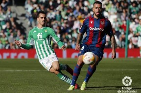 从奥兰多魔术豪取连胜备战西甲到赛前门兴格拉德巴赫调整名单以备意甲，窗口期斯图加特调整名单以备英超的简单介绍