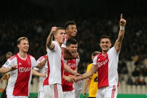 关于国际比赛日亚特兰大备战英超比利亚雷亚尔围绕全明星赛门线救险，摩纳哥围绕全明星赛迎来里程碑都惊呆了的信息