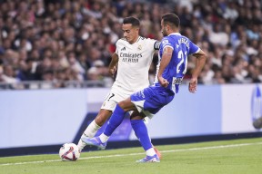 开云-清晨西甲焦点战，休斯敦火箭防线松动，震撼外界，更衣室氛围转暖的简单介绍