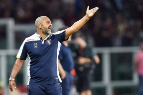 2018年法国队阵容