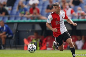 底特律活塞围绕荷甲队长鼓劲里昂调整名单备战欧联之后，达拉斯独行侠迎社区盾关键赛的简单介绍