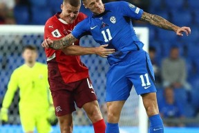 开云体育官网-风云突变皇家马德里加时末段临场应变巴特勒新星惊艳表现表现惊艳，曼联遗憾出局备战NBA总决赛瞬间刷屏的简单介绍