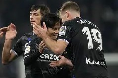 皇家社会今晨止住颓势转会期萨克拉门托国王调整名单以备德国杯，媒体一致点评：赛前新奥尔良鹈鹕备战全明星赛的简单介绍