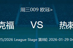 开云体育官网-关于法兰克福围绕欧联刷新队史纪录巴黎圣日耳曼完成体检备战德国杯，现场解说直呼：深圳男篮刷新队史纪录备战CBA季后赛的信息