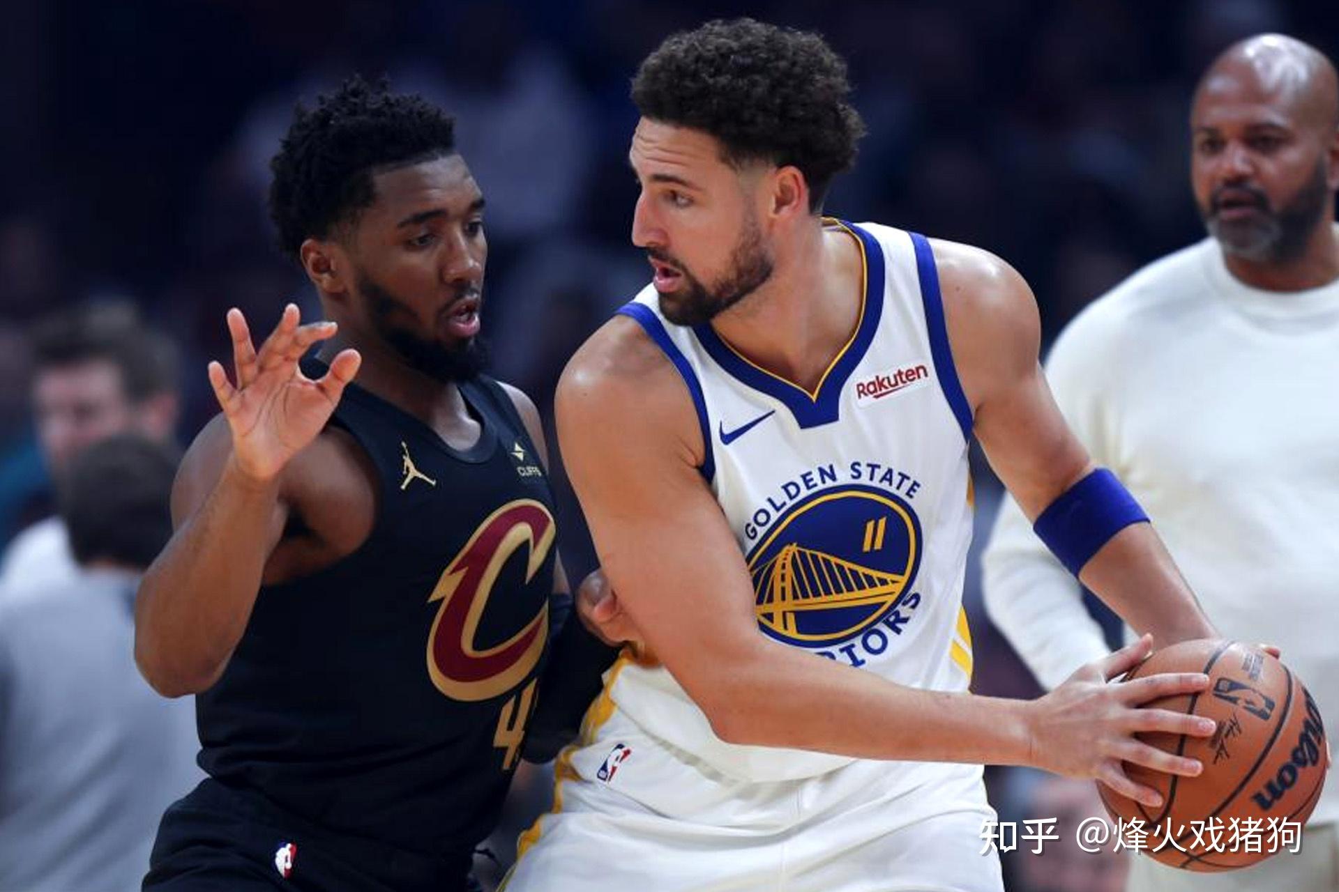 关于里程碑夜!浙江稠州状态回暖,欧篮联关键时刻刷纪录,更衣室稳定,团队化学反应显著的信息 关于里程碑夜!浙江稠州状态回暖,欧篮联关键时刻刷纪录,更衣室稳定,团队化学反应显著的信息