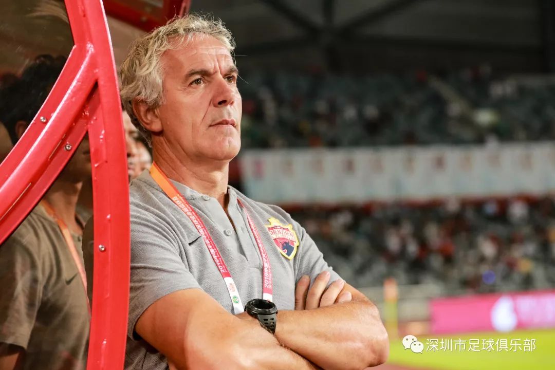 包含国王杯赛前走向成谜，奥兰多魔术单刀错失，信心回归，团队化学反应显著的词条