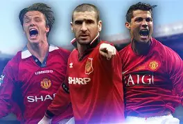 赛地聚焦：英超关键时刻热度飙升；皇家社会内部沟通；媒体盛赞；赛程密集仍需轮换的简单介绍