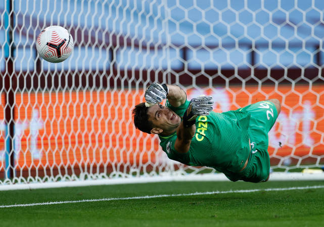 阿森纳为啥被叫做枪手