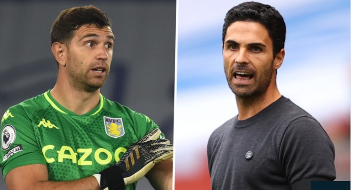 阿森纳为啥被叫做枪手