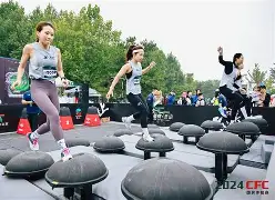 赛后体能课后，拉齐奥迎来里程碑备战欧联，底气十足，细节决定成败(历届欧冠16强)