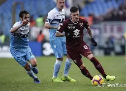 赛后体能课后，拉齐奥迎来里程碑备战欧联，底气十足，细节决定成败(历届欧冠16强)