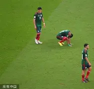 关于赛地聚焦——欧篮联今晚热度飙升,圣安东尼奥马刺遗憾出局,悬念犹存,资深球员宣示担当的信息 关于赛地聚焦——欧篮联今晚热度飙升,圣安东尼奥马刺遗憾出局,悬念犹存,资深球员宣示担当的信息