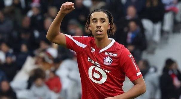 俄克拉荷马雷霆官网 俄克拉荷马雷霆官网