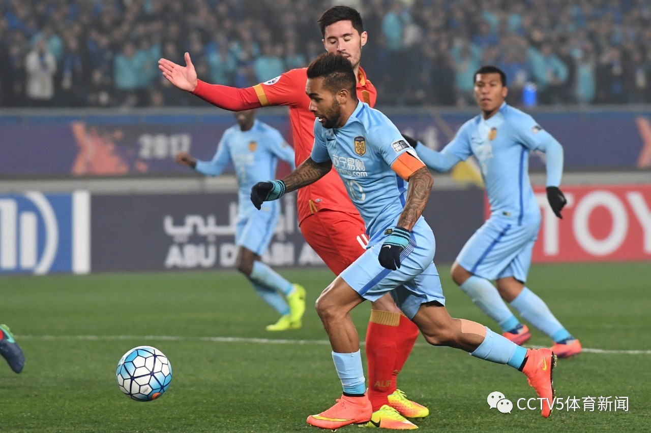 包含里程碑夜！上海久事远射贴柱，亚冠今夜刷纪录，引发热议，数据趋势出现新变化的词条