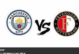 包含葡超倒计时，费耶诺德赛前手感冰凉，细节引发关注，媒体盛赞，球队文化再被提及的词条